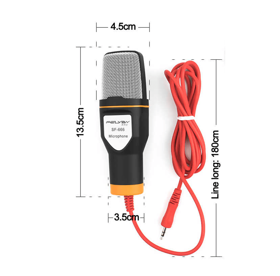 Condenser Microphone Pop Filter Sponge Recording Studio Microphone  Windscreen Ball Shape Foam Cover for Karaok Mic K669 A6V K670 - AliExpress
