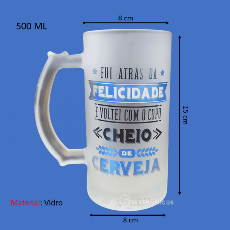 https://paraisodoseletronicos.com.br/wp-content/uploads/2022/09/caneca-500ml-para-chopp-e-cerveja-person-1.png