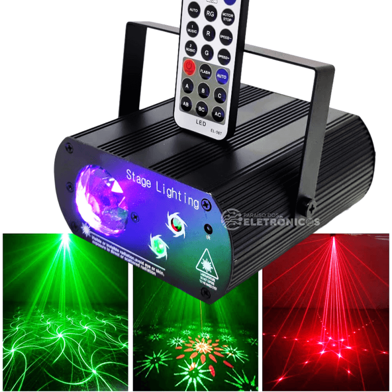 Painel luminoso em LED RGB Roblox jogo - Painel de Led vazado - Barão Laser  Cutting