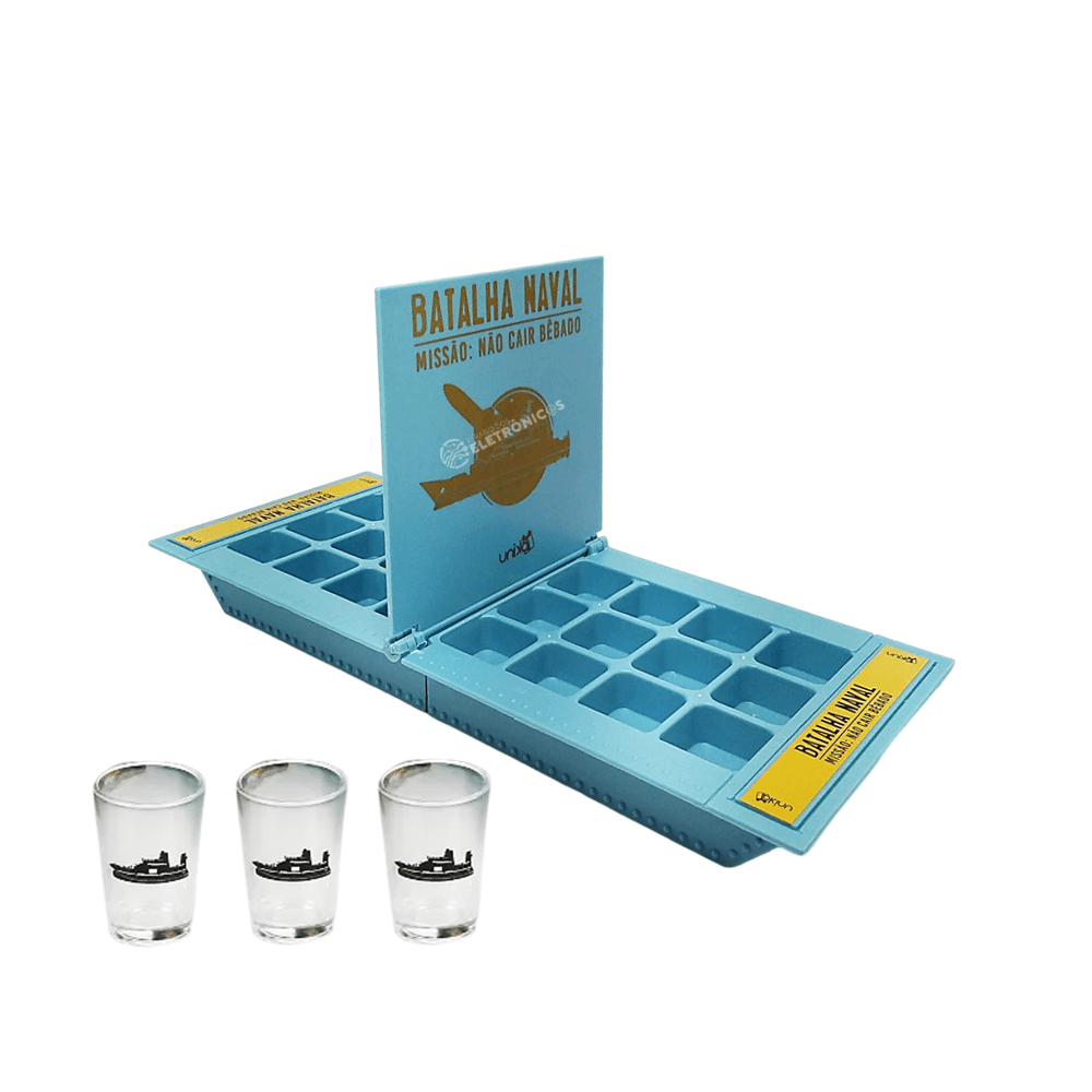 Navio de guerra o clássico naval combate estratégia jogos de tabuleiro jogo  de tabuleiro clássico quebra-cabeça jogo de mesa caixa de cor aleatória  embalagem - AliExpress