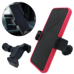 Suporte Universal Ajustável Para Celular - LE069