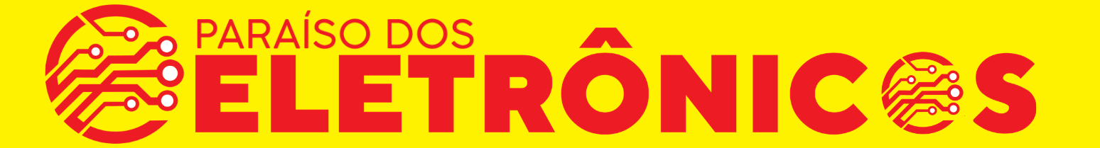 Paraiso dos Eletrônicos